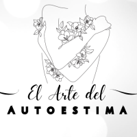 elautoestima.milaulas.com